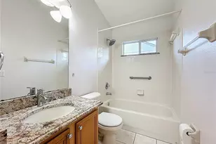 9830 White Barn Way, Riverview, FL 33569 - Photo 25