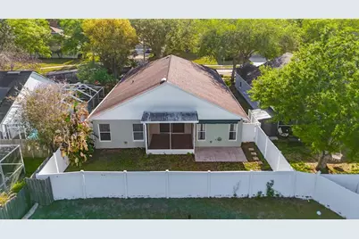 9830 White Barn Way, Riverview, FL 33569 - Photo 41