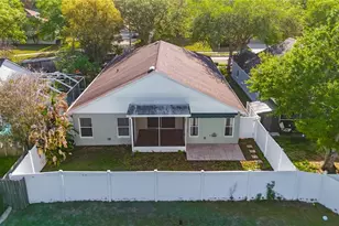 9830 White Barn Way, Riverview, FL 33569 - Photo 41