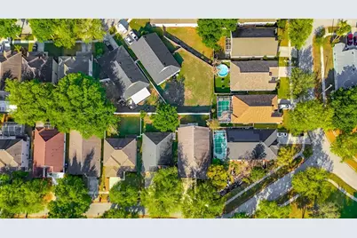 9830 White Barn Way, Riverview, FL 33569 - Photo 45