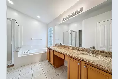 9830 White Barn Way, Riverview, FL 33569 - Photo 33