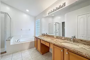 9830 White Barn Way, Riverview, FL 33569 - Photo 33