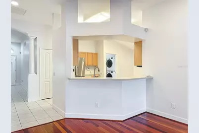 9830 White Barn Way, Riverview, FL 33569 - Photo 19