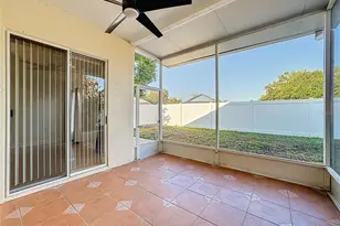 9830 White Barn Way, Riverview, FL 33569 - Photo 37
