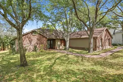 1212 Weybridge Lane, Dunedin, FL 34698 - Photo 1