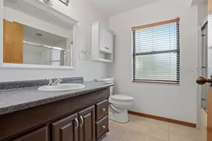 1212 Weybridge Ln, Dunedin, FL 34698 - Photo 31