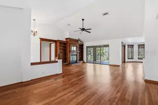 1212 Weybridge Ln, Dunedin, FL 34698 - Photo 19