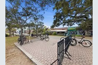 1212 Weybridge Lane, Dunedin, FL 34698 - Photo 69