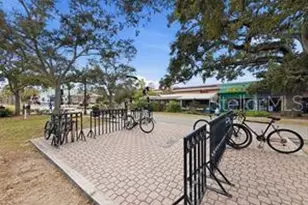 1212 Weybridge Ln, Dunedin, FL 34698 - Photo 69