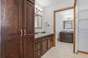 1212 Weybridge Ln, Dunedin, FL 34698 - Photo 35