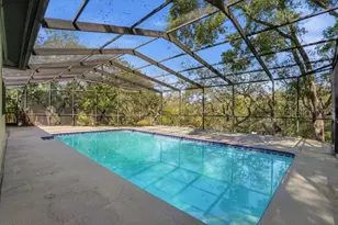 1212 Weybridge Ln, Dunedin, FL 34698 - Photo 47