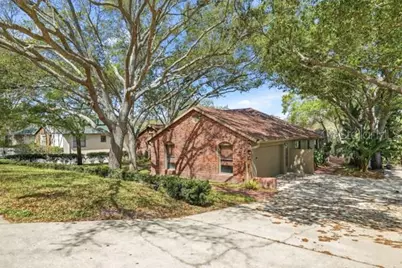 1212 Weybridge Lane, Dunedin, FL 34698 - Photo 53
