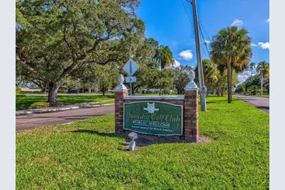 1212 Weybridge Lane, Dunedin, FL 34698 - Photo 61