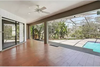 1212 Weybridge Lane, Dunedin, FL 34698 - Photo 41