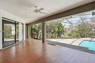 1212 Weybridge Ln, Dunedin, FL 34698 - Photo 41