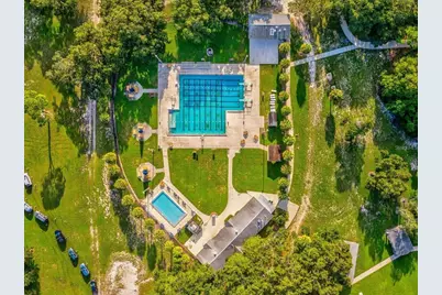 1212 Weybridge Lane, Dunedin, FL 34698 - Photo 67