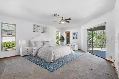 1212 Weybridge Lane, Dunedin, FL 34698 - Photo 27