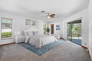 1212 Weybridge Ln, Dunedin, FL 34698 - Photo 27