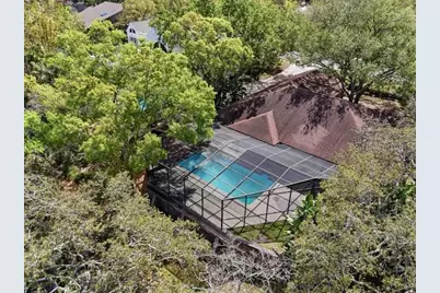 1212 Weybridge Lane, Dunedin, FL 34698 - Photo 47