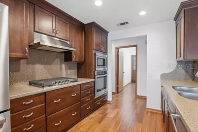 1212 Weybridge Lane, Dunedin, FL 34698 - Photo 21