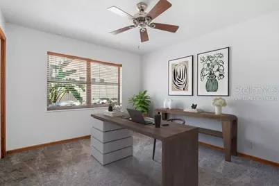 1212 Weybridge Lane, Dunedin, FL 34698 - Photo 37