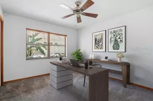 1212 Weybridge Ln, Dunedin, FL 34698 - Photo 37