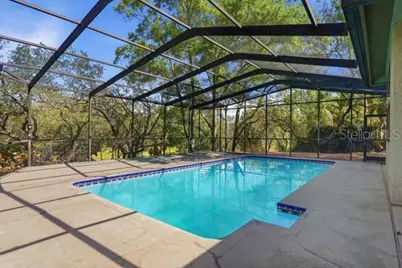 1212 Weybridge Lane, Dunedin, FL 34698 - Photo 7