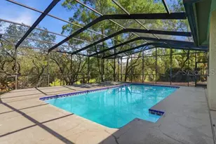 1212 Weybridge Ln, Dunedin, FL 34698 - Photo 7