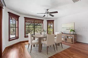 1212 Weybridge Ln, Dunedin, FL 34698 - Photo 13