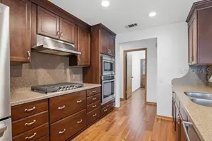 1212 Weybridge Ln, Dunedin, FL 34698 - Photo 23
