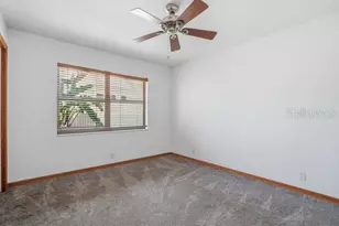 1212 Weybridge Ln, Dunedin, FL 34698 - Photo 39