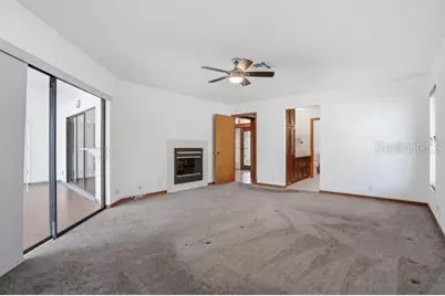 1212 Weybridge Lane, Dunedin, FL 34698 - Photo 29