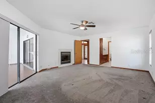 1212 Weybridge Ln, Dunedin, FL 34698 - Photo 29
