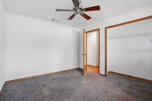 1212 Weybridge Ln, Dunedin, FL 34698 - Photo 39