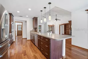 1212 Weybridge Ln, Dunedin, FL 34698 - Photo 19
