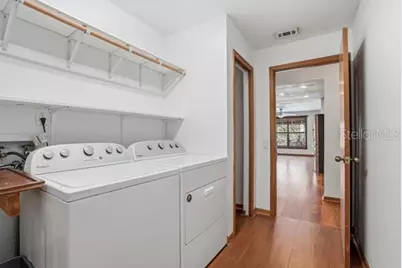 1212 Weybridge Lane, Dunedin, FL 34698 - Photo 39