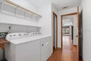 1212 Weybridge Ln, Dunedin, FL 34698 - Photo 39