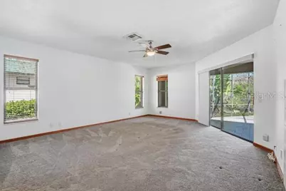 1212 Weybridge Lane, Dunedin, FL 34698 - Photo 31