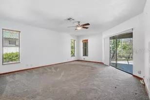 1212 Weybridge Ln, Dunedin, FL 34698 - Photo 31