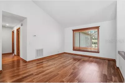 1212 Weybridge Lane, Dunedin, FL 34698 - Photo 15