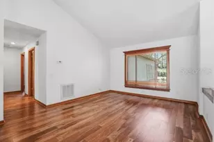 1212 Weybridge Ln, Dunedin, FL 34698 - Photo 15