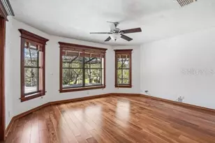 1212 Weybridge Ln, Dunedin, FL 34698 - Photo 27