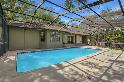 1212 Weybridge Lane, Dunedin, FL 34698 - Photo 55