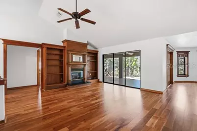 1212 Weybridge Lane, Dunedin, FL 34698 - Photo 23