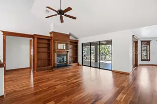 1212 Weybridge Ln, Dunedin, FL 34698 - Photo 23