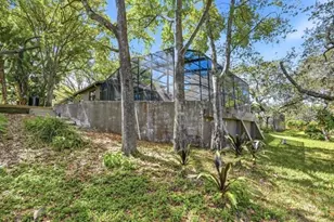 1212 Weybridge Ln, Dunedin, FL 34698 - Photo 53