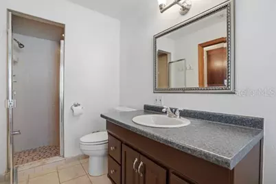 1212 Weybridge Lane, Dunedin, FL 34698 - Photo 33