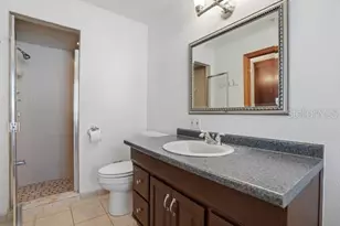 1212 Weybridge Ln, Dunedin, FL 34698 - Photo 33