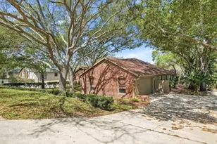 1212 Weybridge Ln, Dunedin, FL 34698 - Photo 63