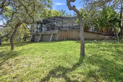 1212 Weybridge Lane, Dunedin, FL 34698 - Photo 51